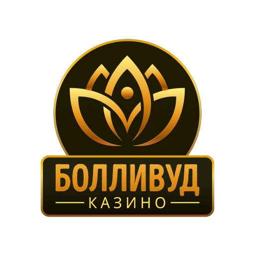 Мелбетюа logo